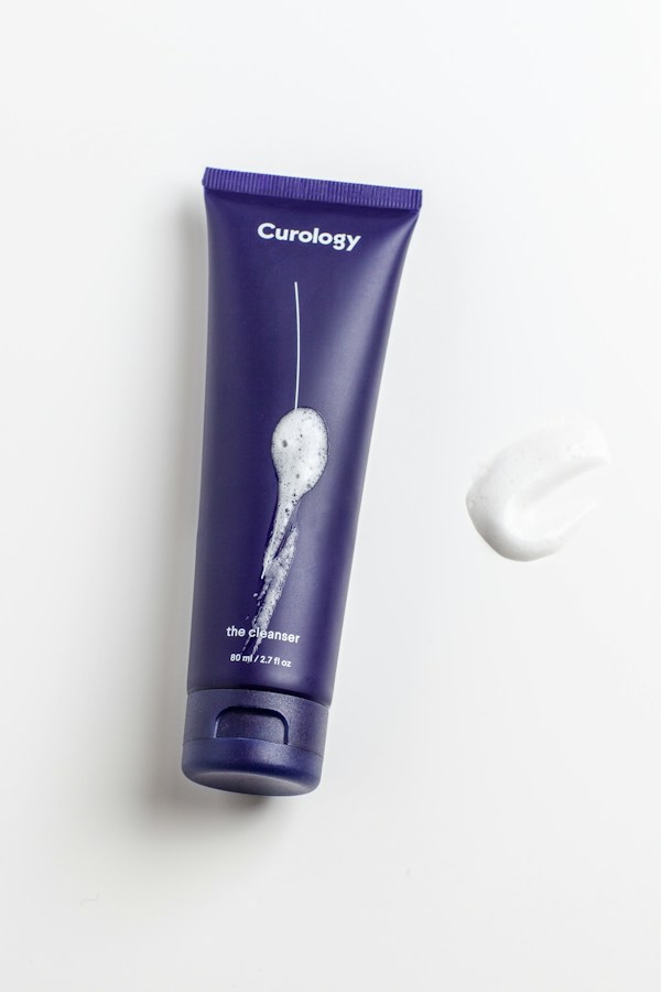 Moisture Surge 100H Auto-Replenishing Hydrator