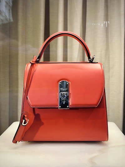 SLING BAGS