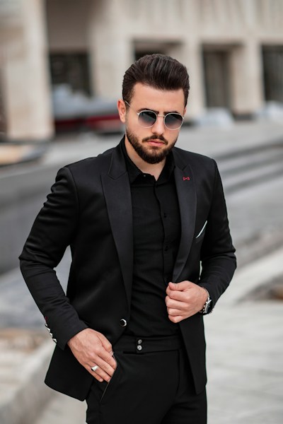 Ethnic Wear