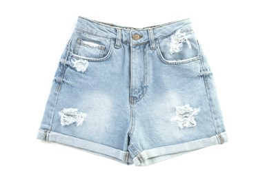 Shorts & Dungarees