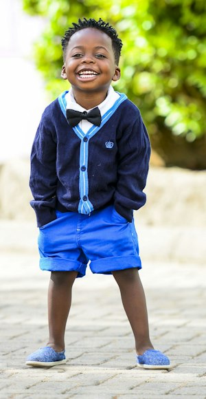 Benetton