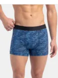Printed Trunks
