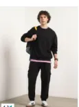 Oversized Heavy Duty Co...