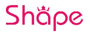 Shape